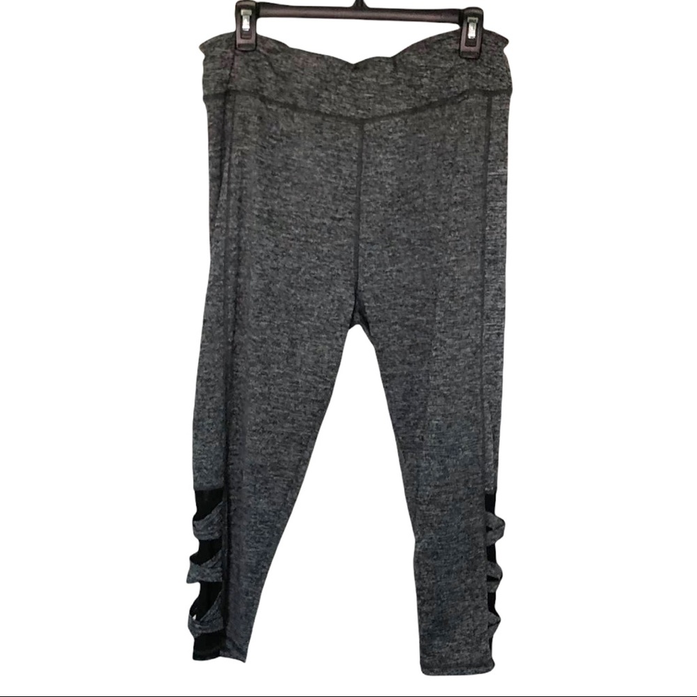 Fit Republic Workout Leggings